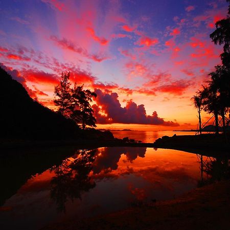 Shenzhen Lavenna Resort Luaran gambar